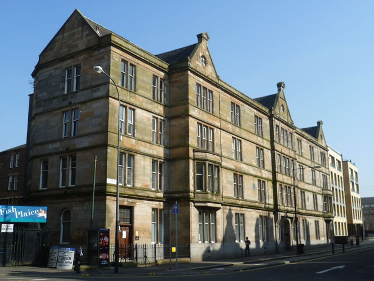 Special Considerations in Complex Custody Cases