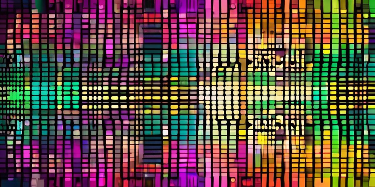 Decoding Meta Tags: A Launchpad for SEO Success
