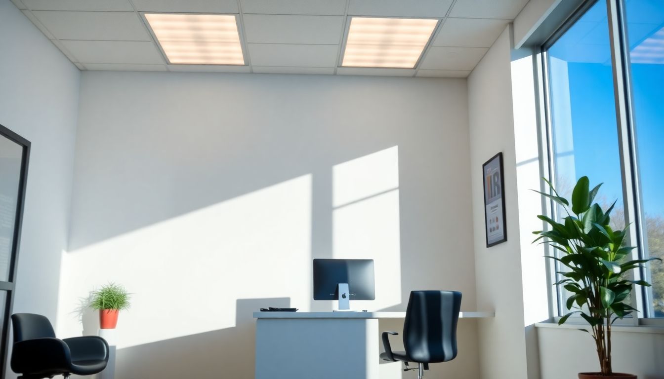 Reembolso IRS 2025: Quanto Tempo Demora A Receber? - InBrief