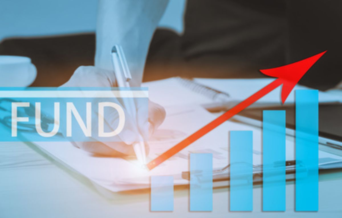 Future-Proofing Businesses with AI-Driven Analytics