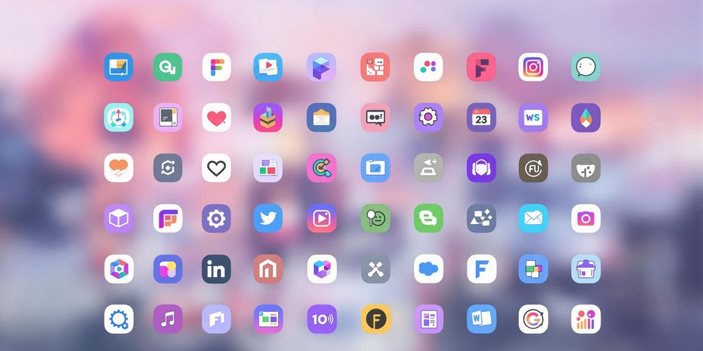 Curated Collection: 25 Plugins To Cover Every Figma Need