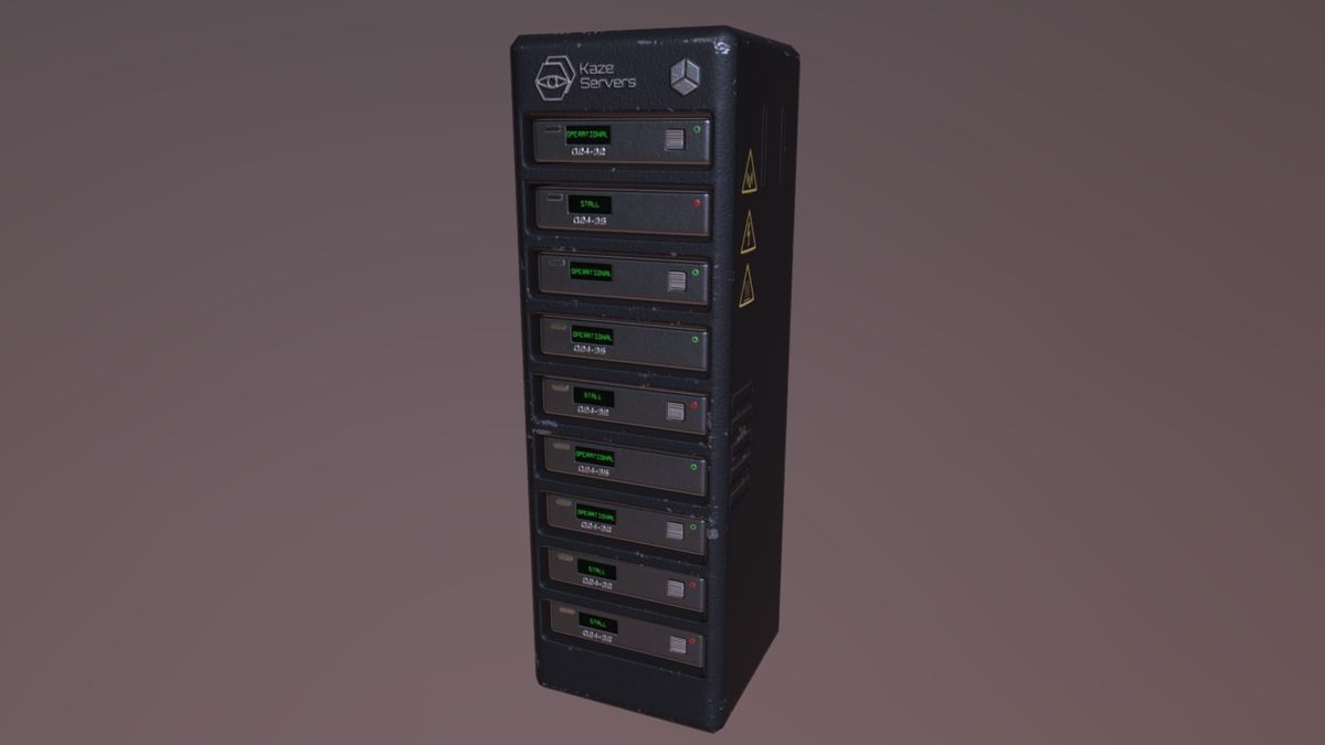 Optimizing Website Performance