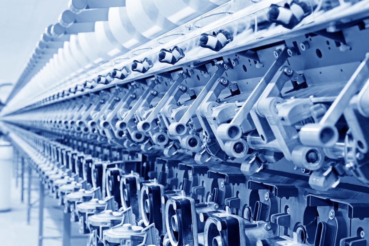 Enhancing Security Protocols with AI-Powered APIs