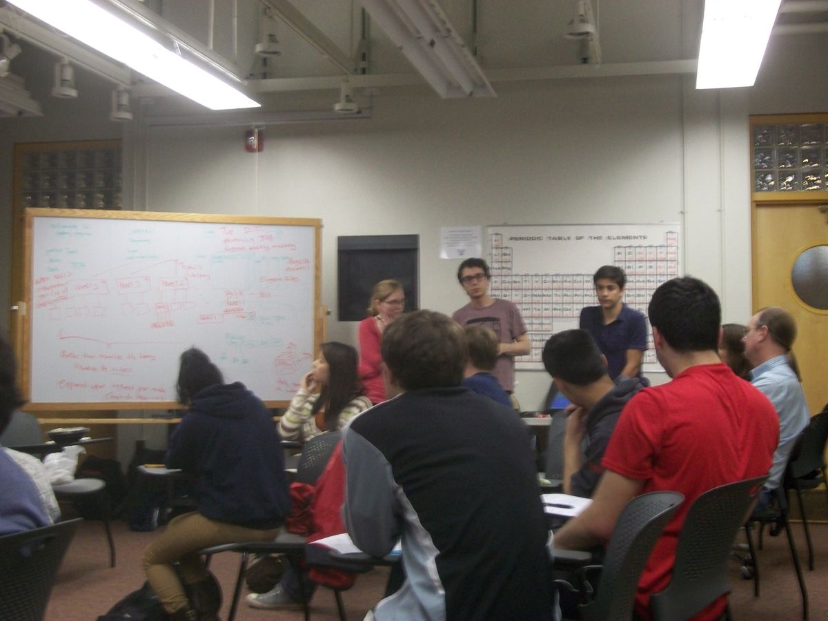 Post-Launch Strategies for Continued Success