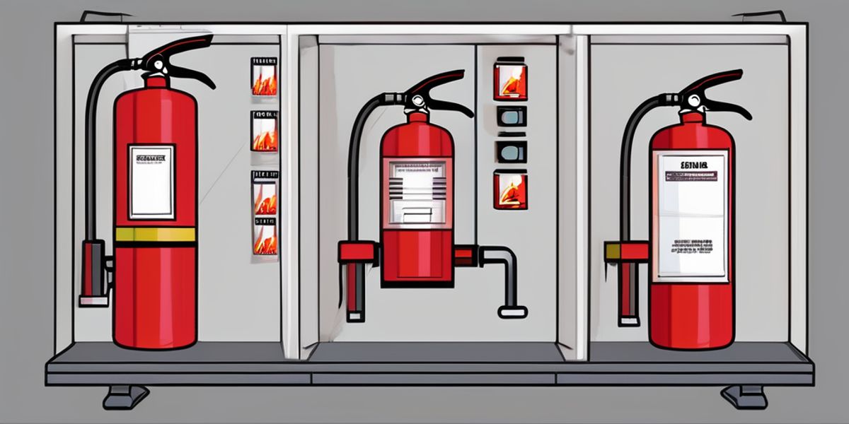 מה המחיר מילוי מטפים