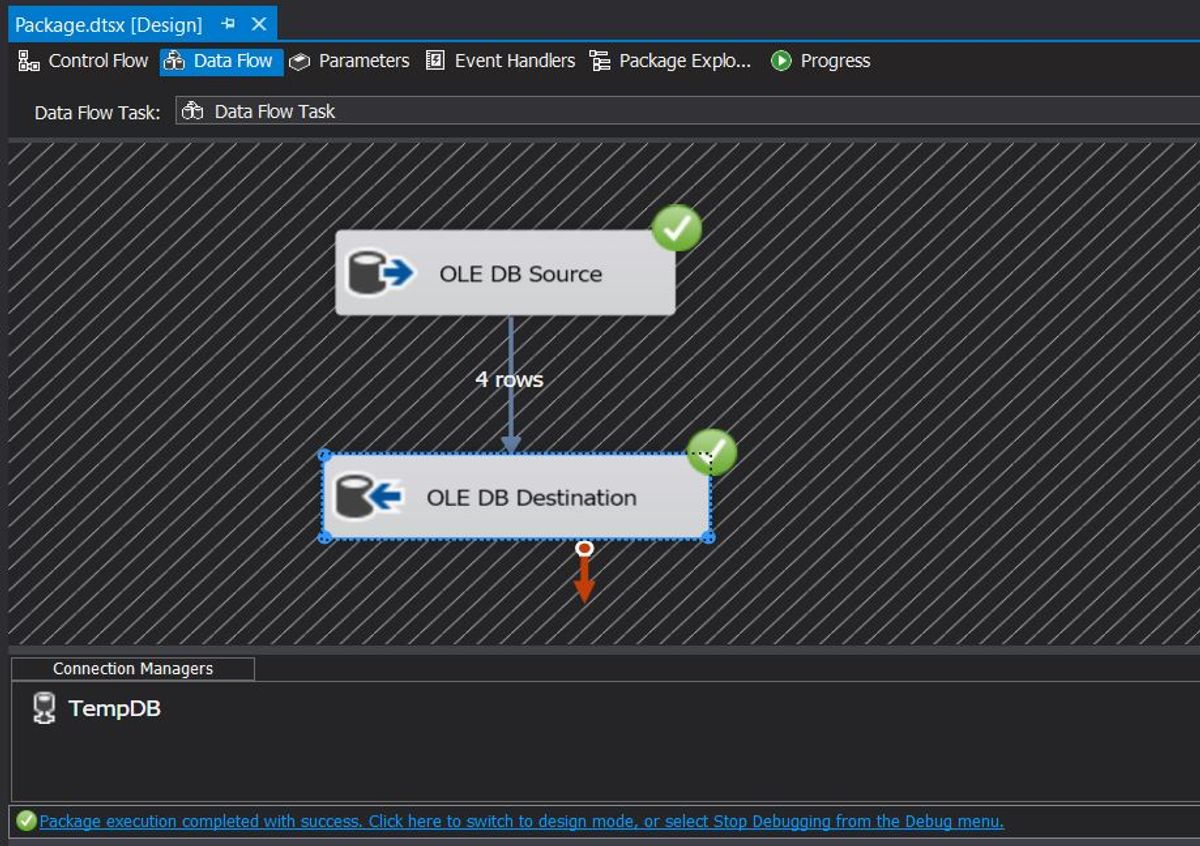 Understanding and Implementing Image Optimization