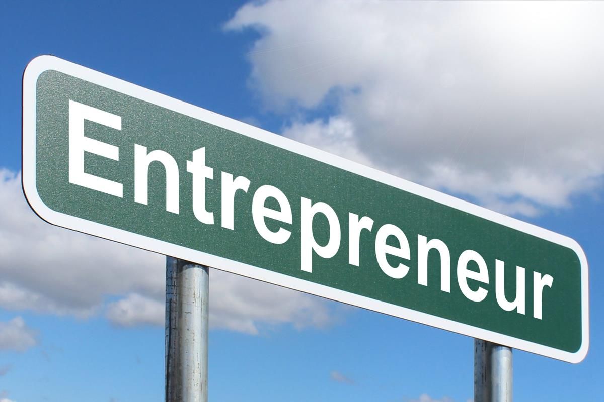 5 Creative Networking Strategies for Small Business Hustlers