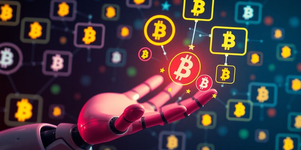 Mastering Meme Coin Trading with Your Own Bot