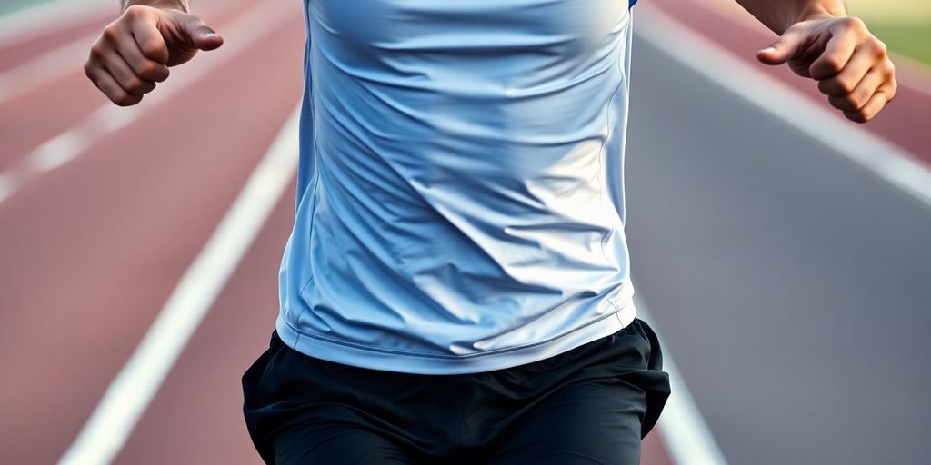 10 Long Distance Runner Workout Tips: Practical Running Guid