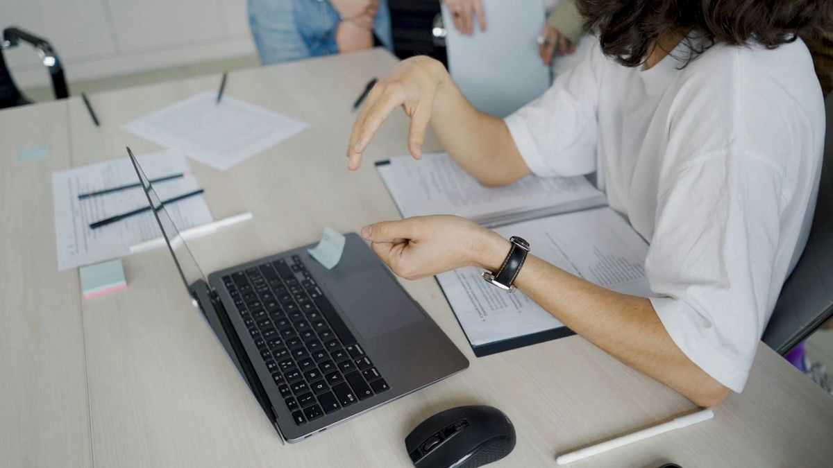 Building a Culture of Quality in Web Development Teams