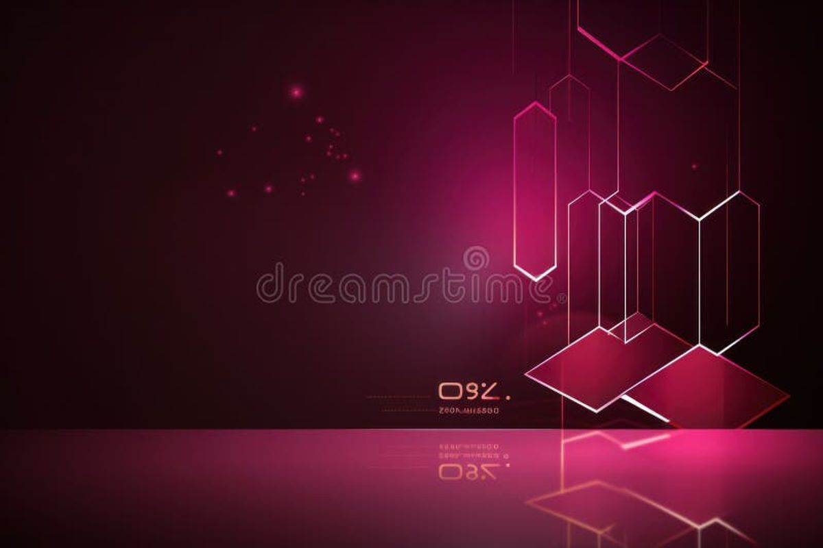 The Impact of ChatGPT AI on SaaS Platforms and Software Development