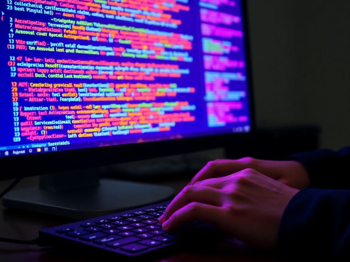 Costo agenzia web, sviluppo sito