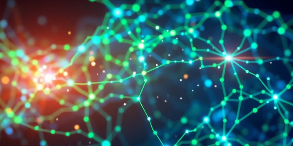 Google AI advancements