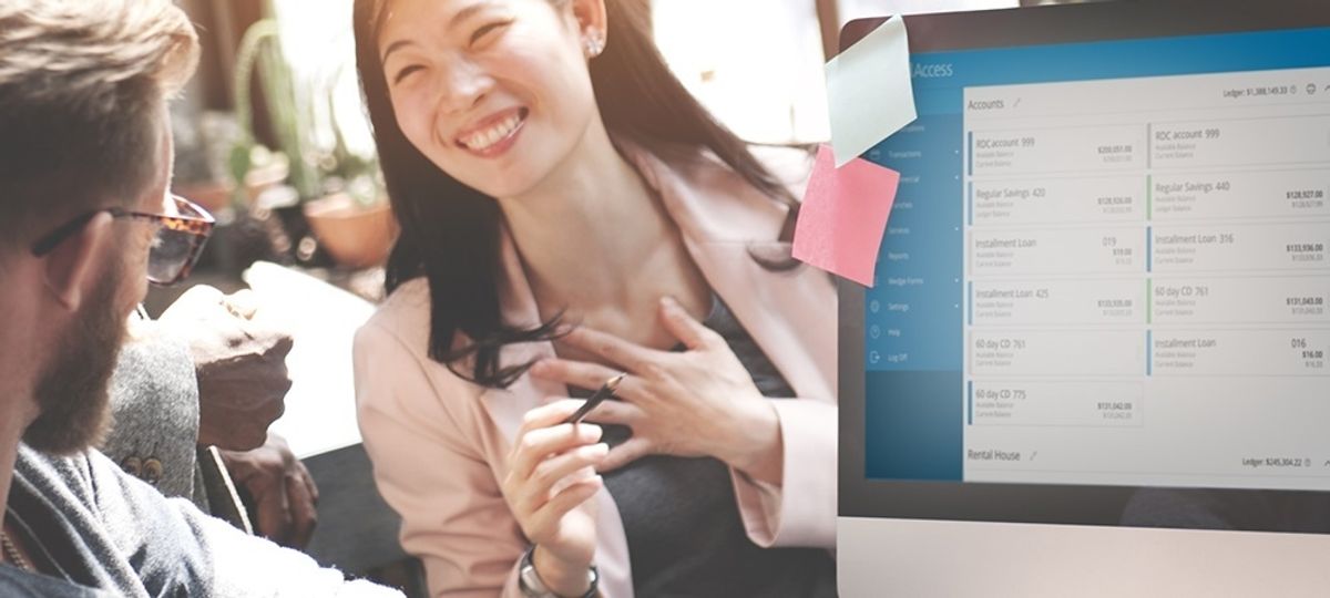 Integrating Web Technologies for Full-Stack Development