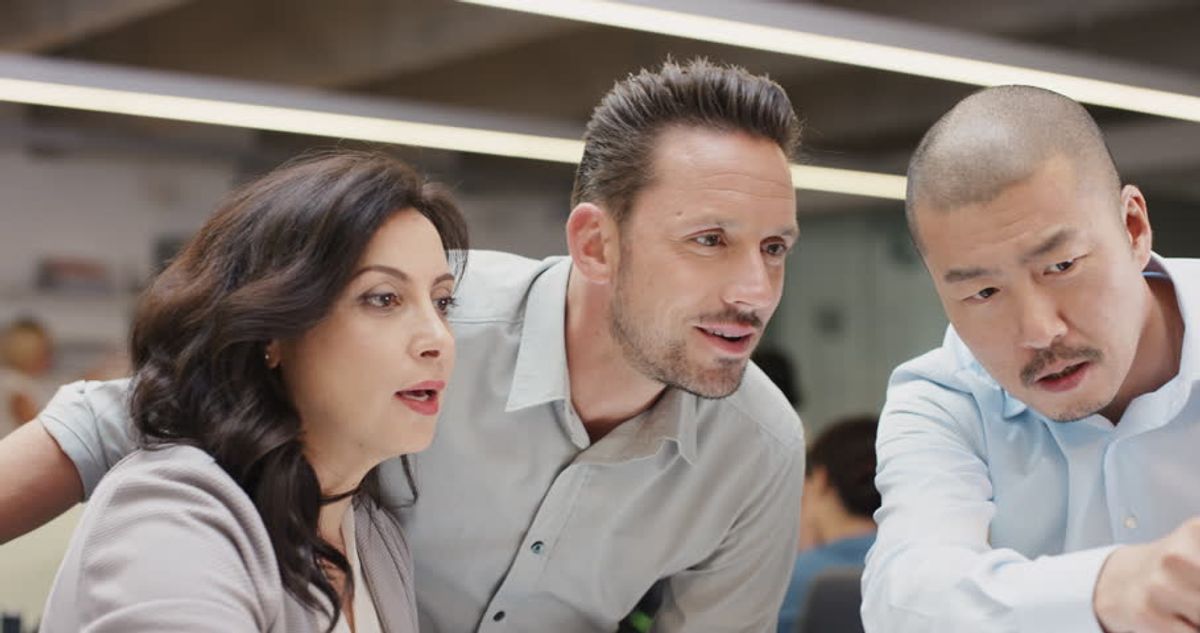 Integrating ChatGPT in Software Development: Enhancing Productivity and Creativity