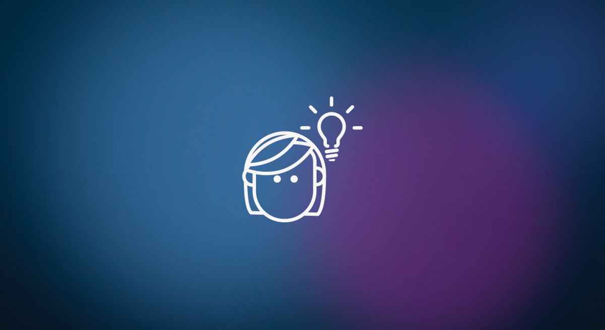 Personalization and Customer Insight Through AI