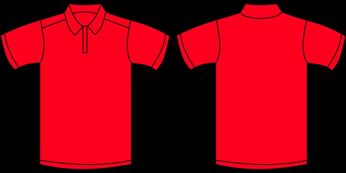 British Army T Shirt