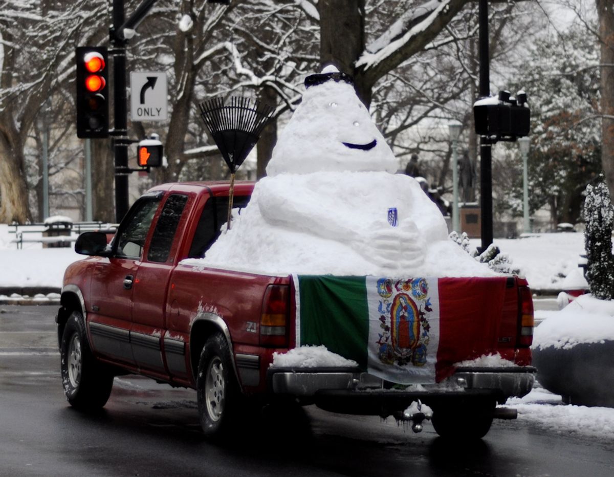 Maximizing Heat Efficiency and Comfort During Raleigh's Coldest Months