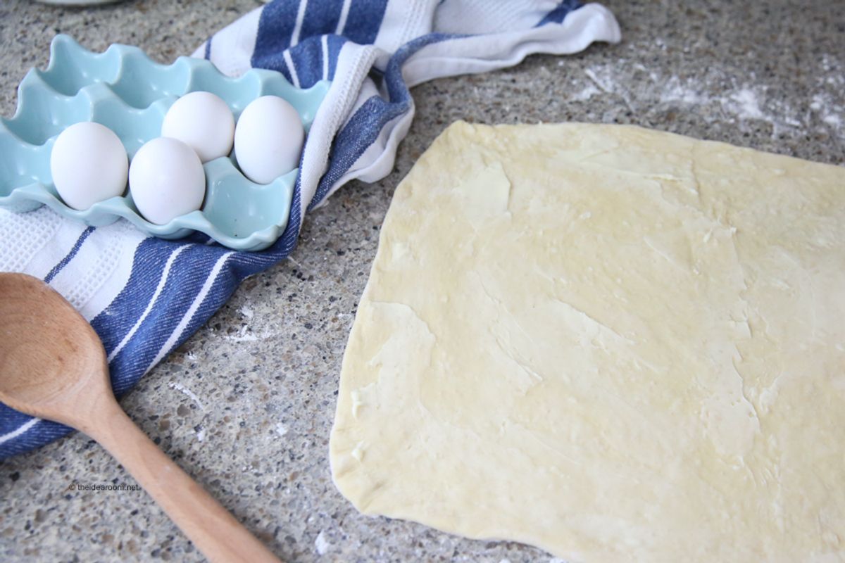 Zusammenfassung und Schlussfolgerungen