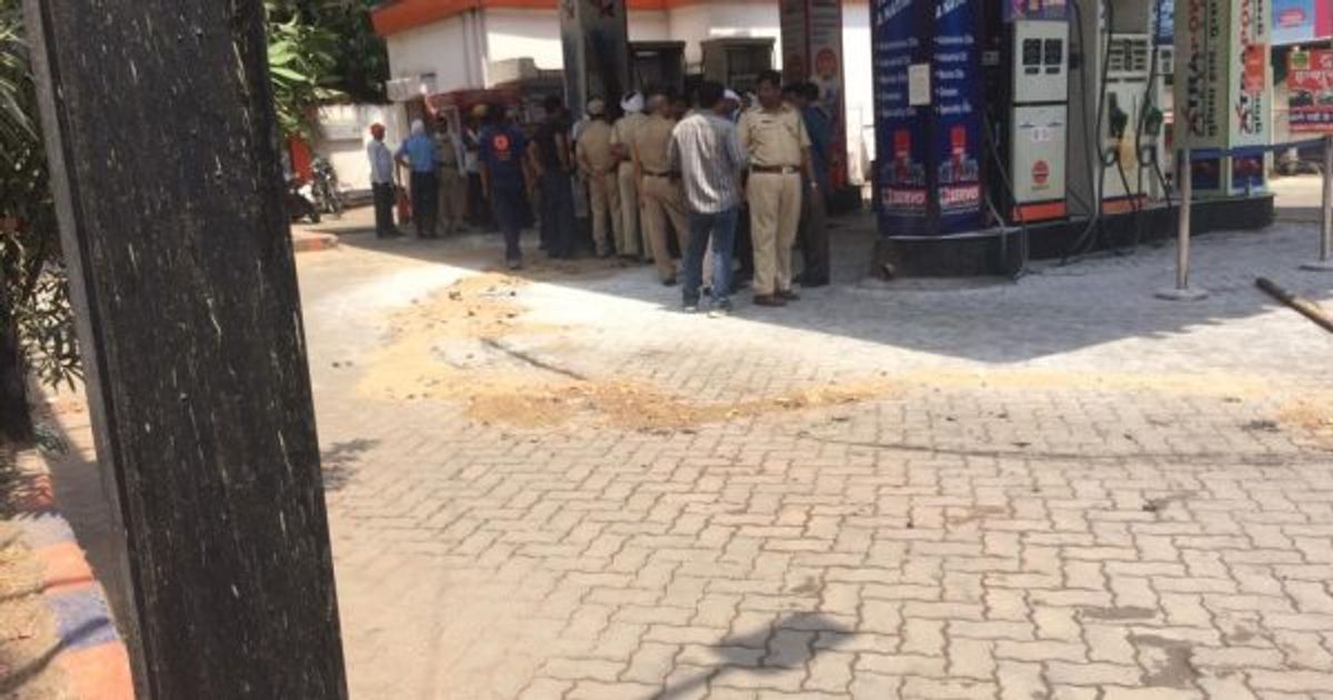 מערכות ספרינקלרים מתקדמות לדיכוי חומרים נקיים