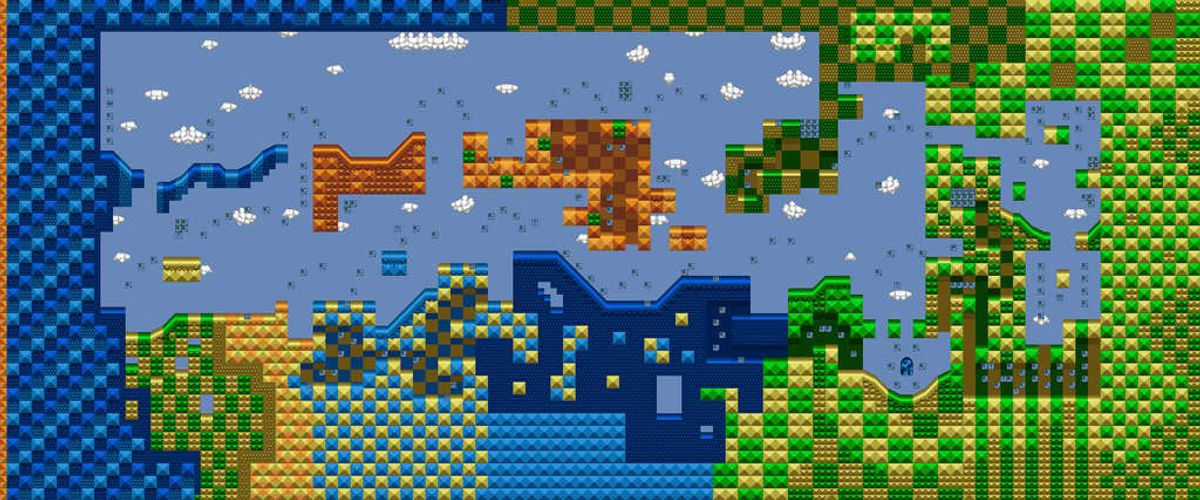 Essential Strategies for Image Optimization