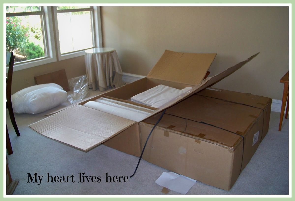 The Real Deal on Regional Delivery Prices