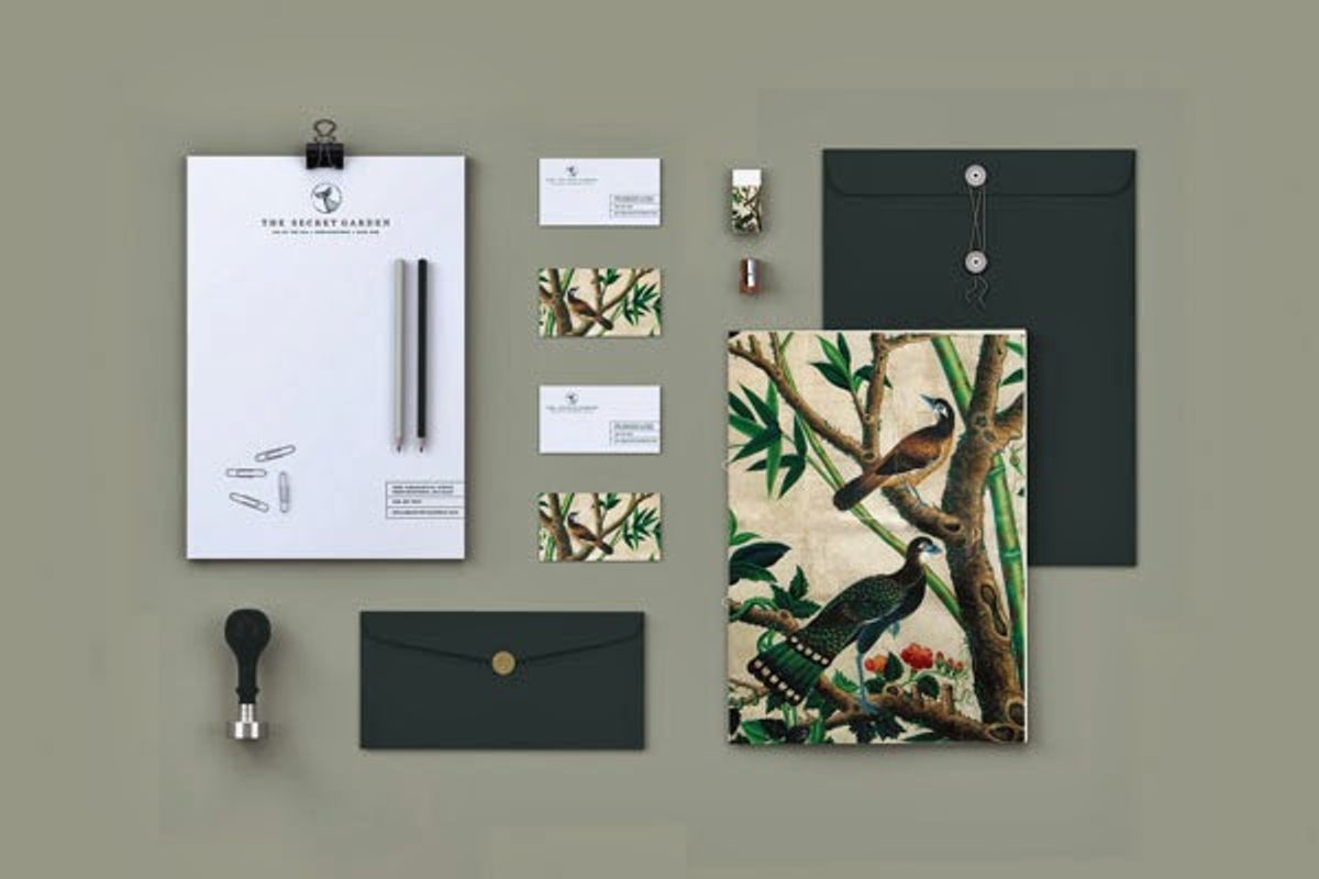 Case Studies: Successful Brand Stories