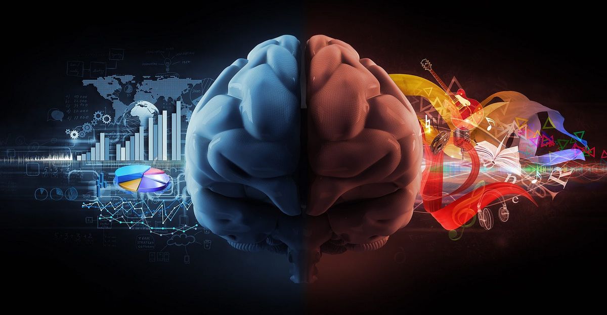 Real-World Impact: How Leading Companies Leverage AI for Business Innovation