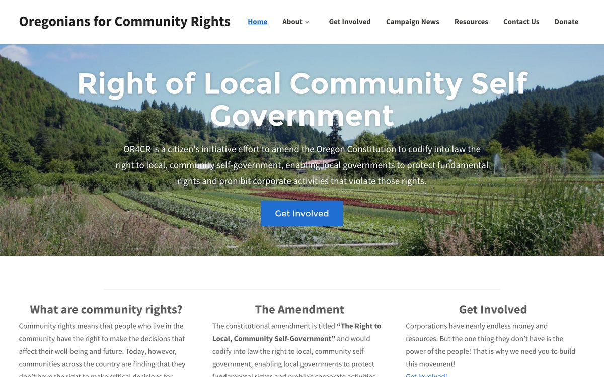 Ensuring Compliance with Industry Regulations