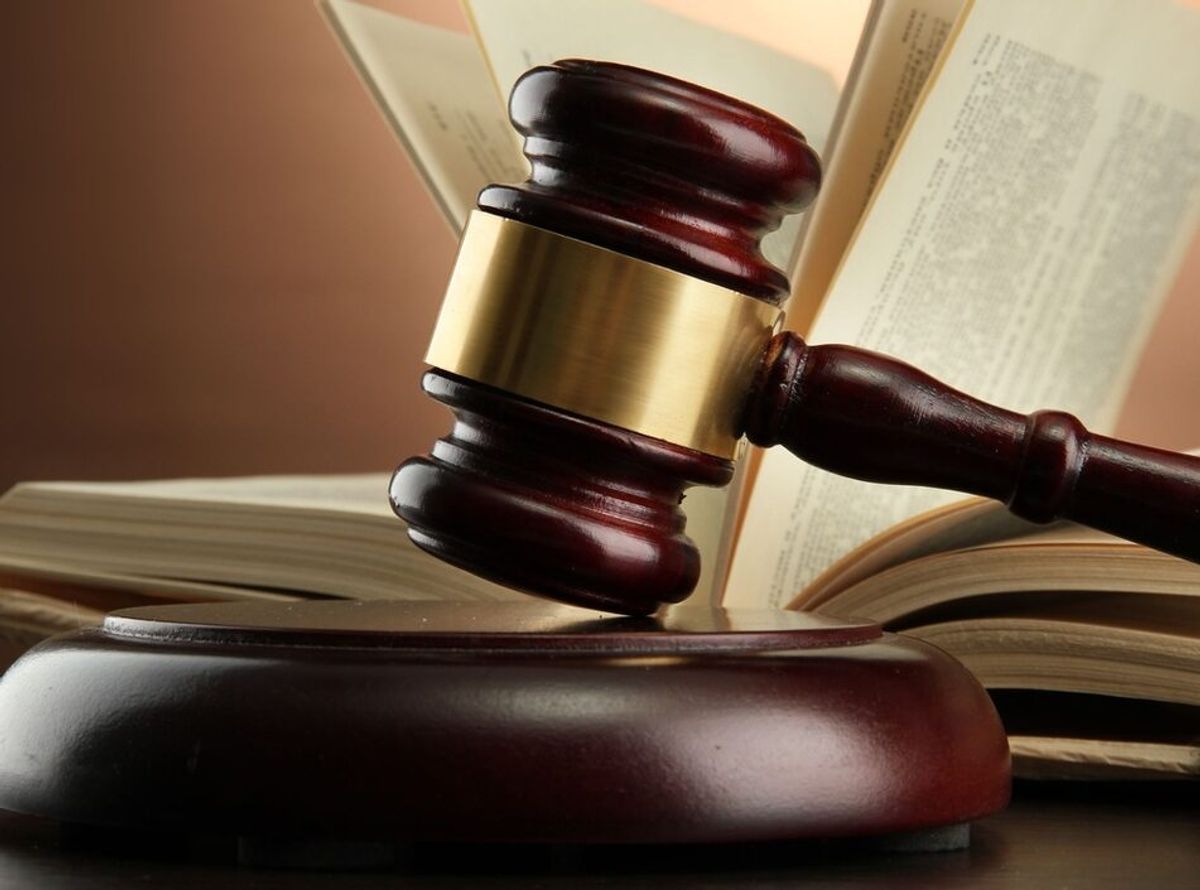 Regulatory Aspects of Forex Trading in the US