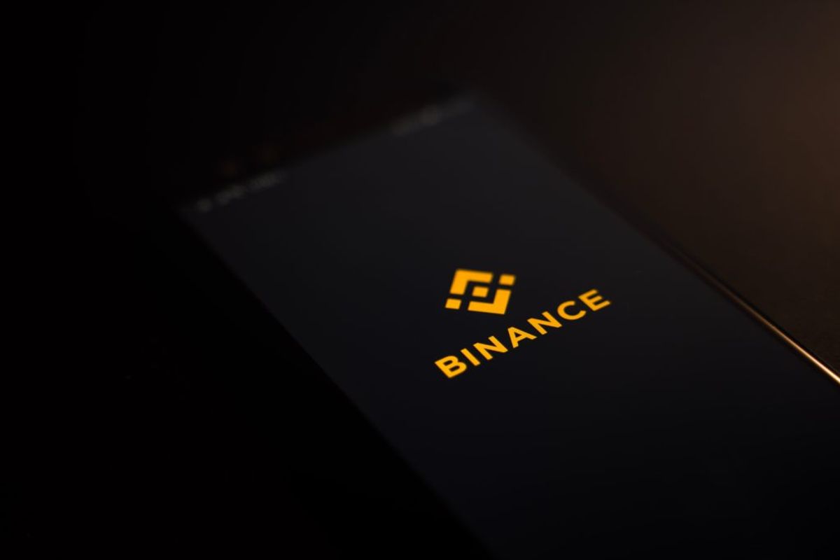 The Future of Cryptocurrency in Nigeria