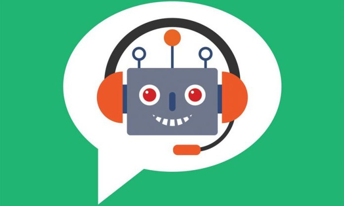 Navigating the Future Landscape of ChatGPT in Business