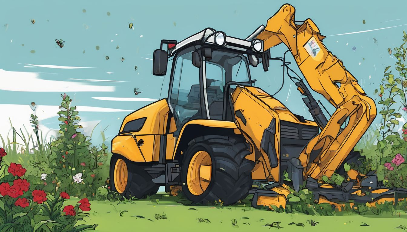 professional garden clearance service