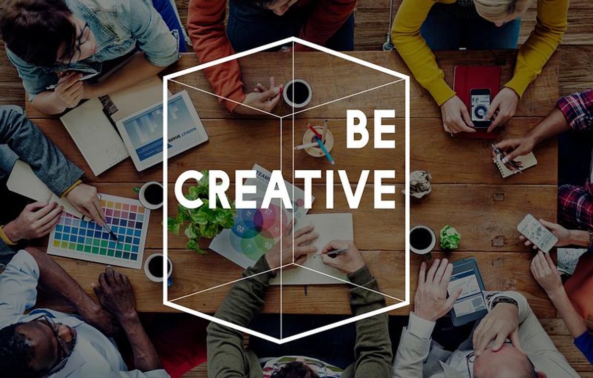 Crafting a Compelling Narrative for Your Brand