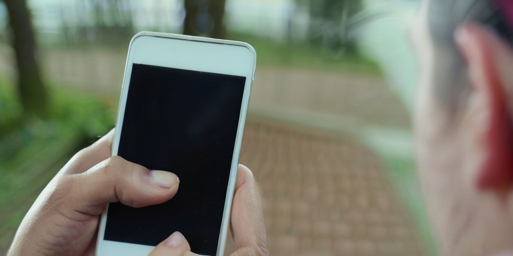 13. Voice Search Optimization