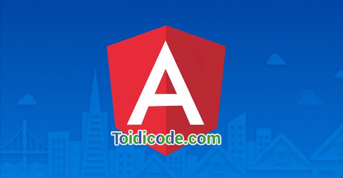 The Emergence of New Paradigms: Svelte, Gatsby, and the Future of Web Development