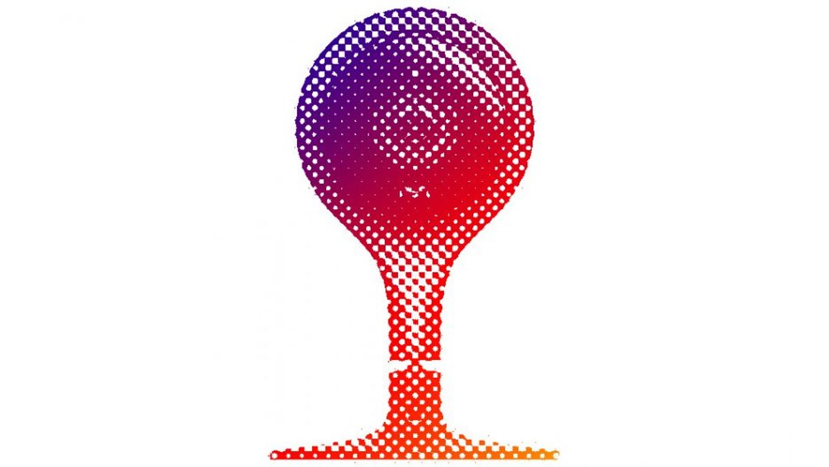 From Concept to Launch: The UX Design Process