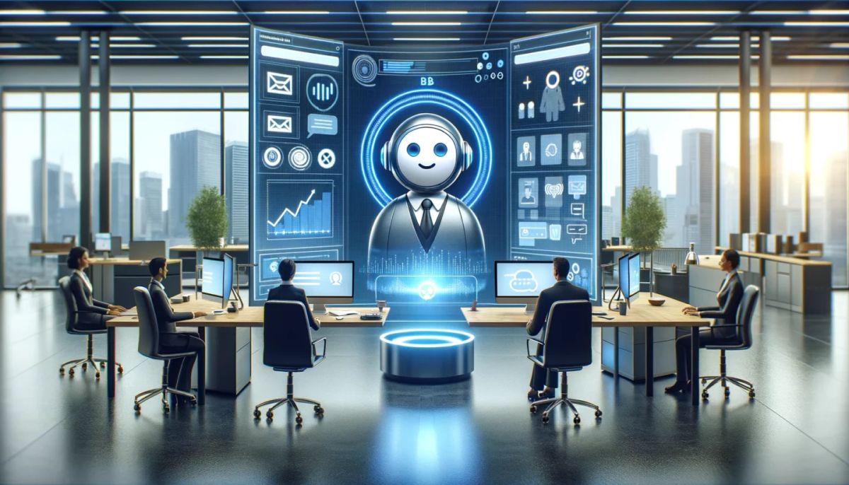 Content Strategy for User Engagement