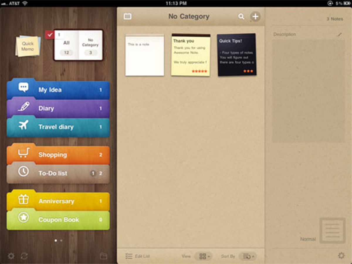 Building Trust through Privacy and Security in Design