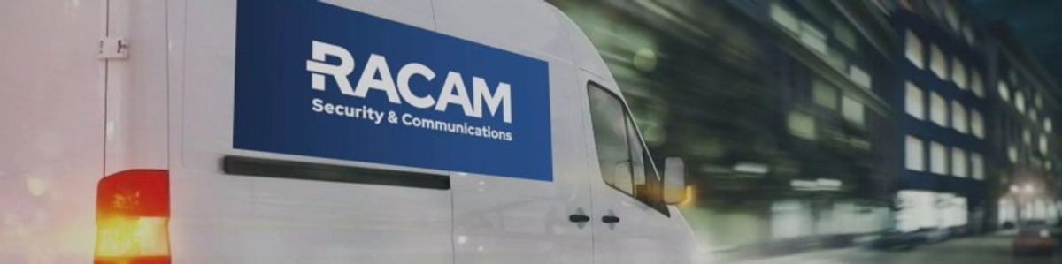 בדיקת מטפים שנתית זולה