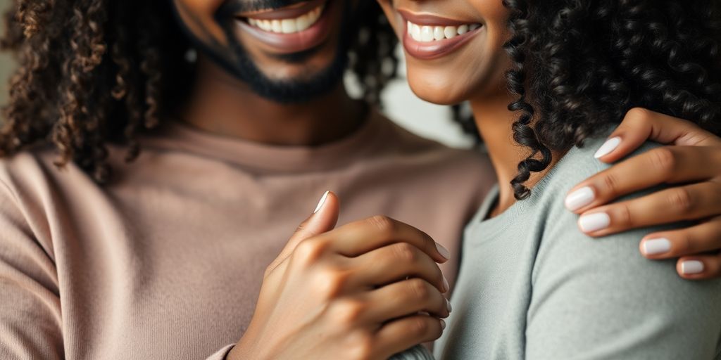 thumbnail Qual Sua Linguagem do Amor? Descubra com Esse Teste Simples