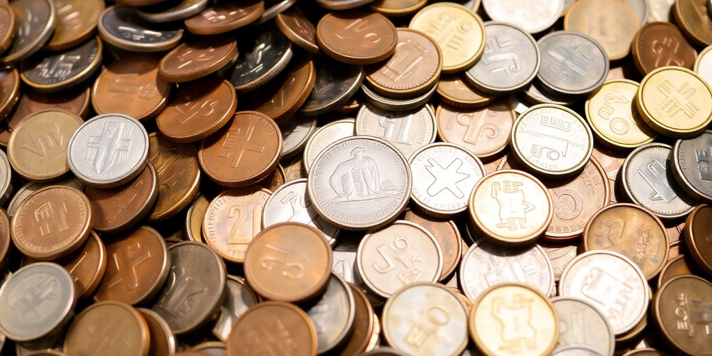 Understanding Useless Coin