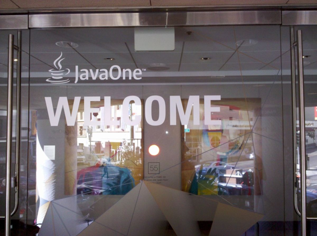 The Evolution and Future of HTML in Web Development