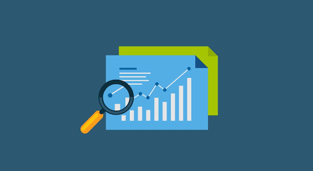 Advanced Techniques and Best Practices