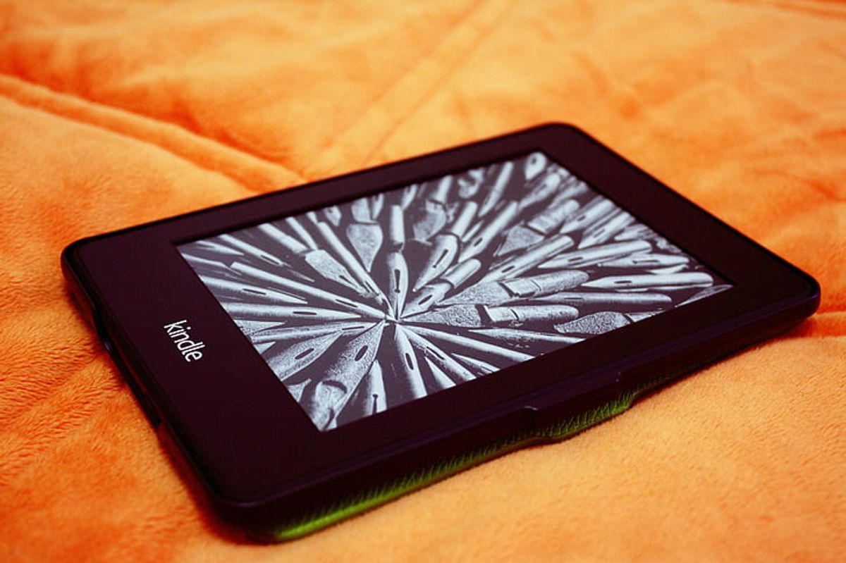 Technological Advancements and Their Role in Lifelong Learning