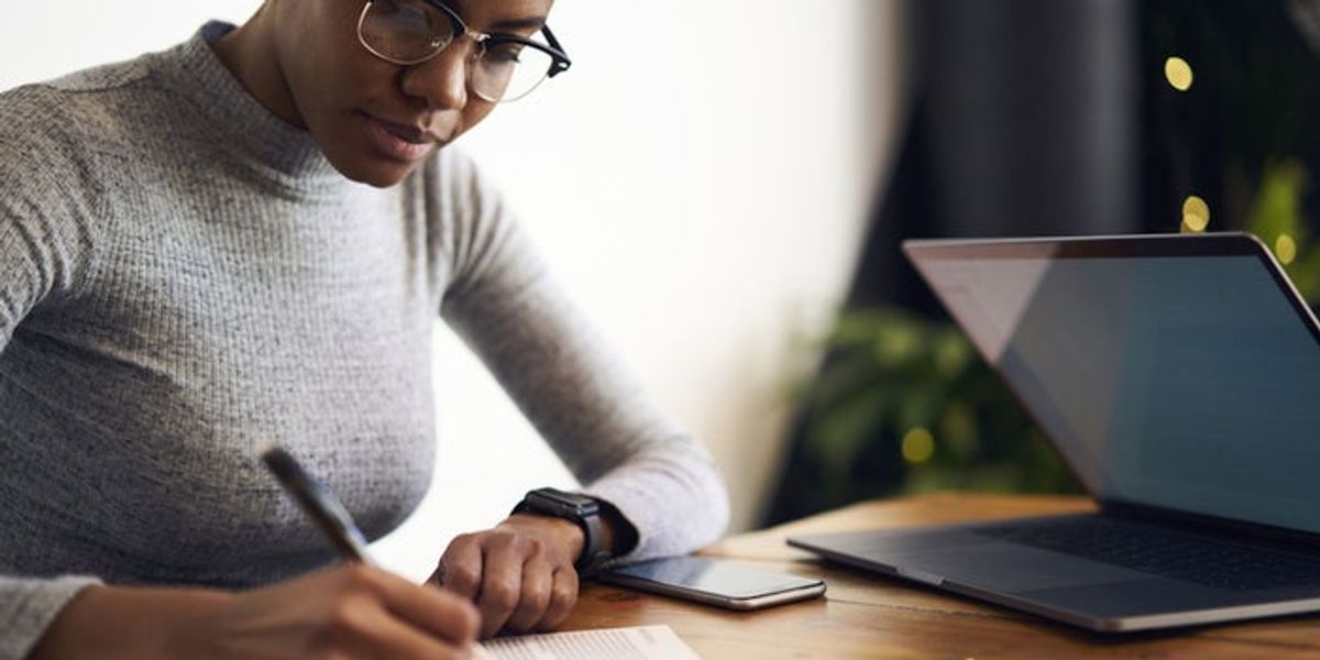 Leveraging Skills and Education