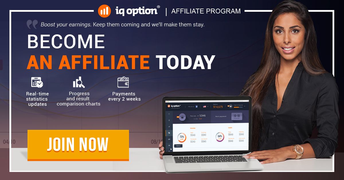 Expanding Your Affiliate Reach