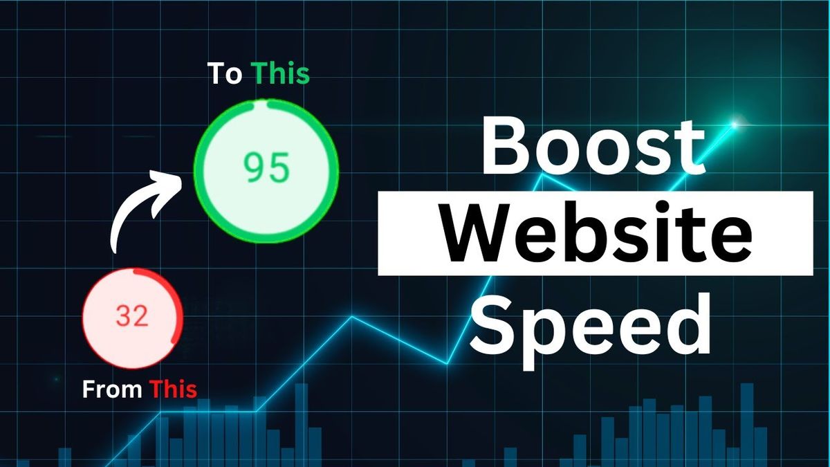 Managing External Scripts and Plugins