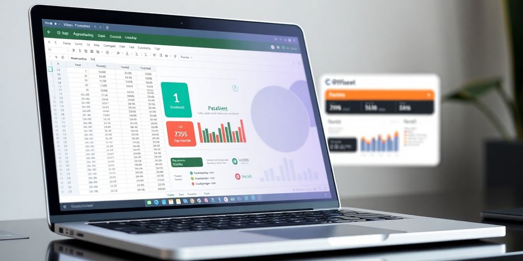 SlideFill Lifetime Deal | Save hours creating presentations