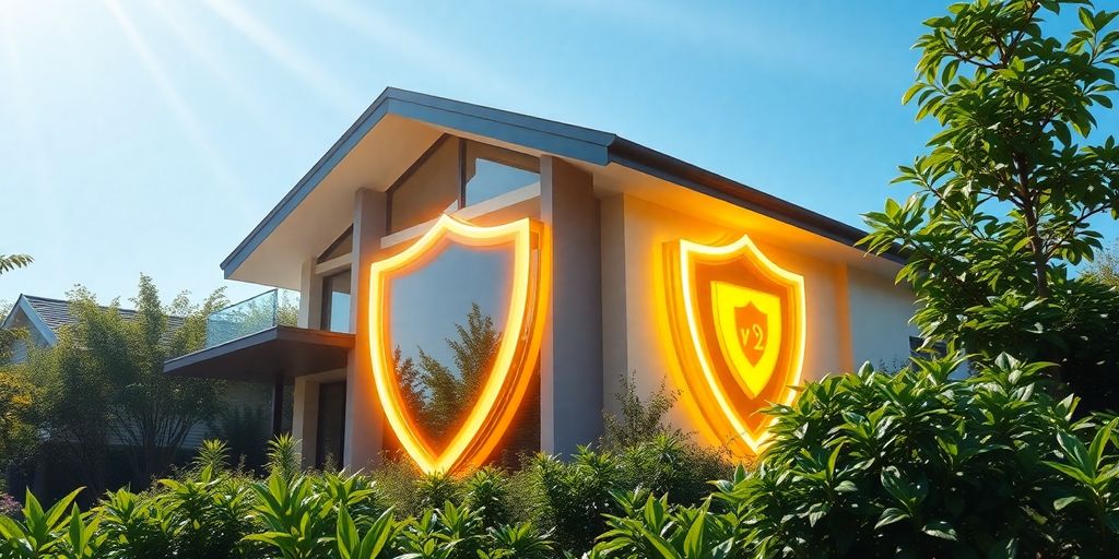 Tuio Seguro Hogar: Protege tu casa con la mejor opción